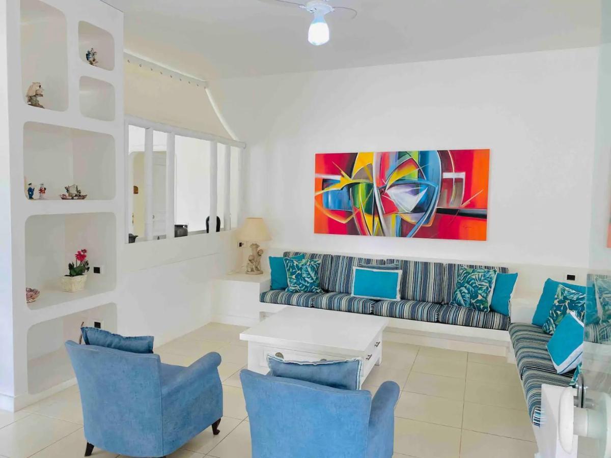 Villa Jardim Acapulco - Guaruja - Praia De Pernambuco Luaran gambar
